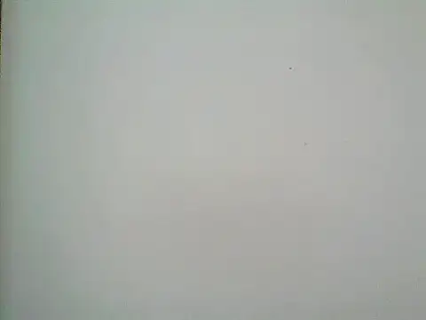 StormzyLeila online show from November 23, 8:38 am