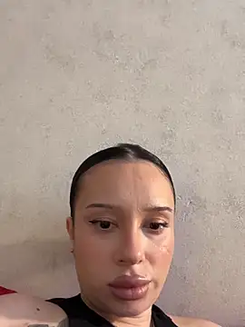 dawnbeforesunset online show from November 17, 1:23 pm