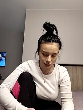 dawnbeforesunset online show from November 18, 1:34 pm