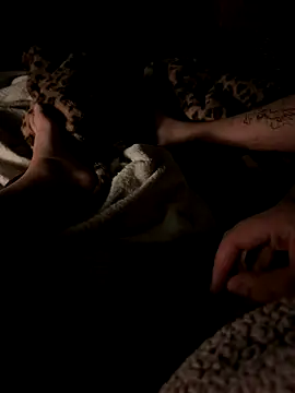 Lustful VelvetXX online show from November 17, 12:33 am