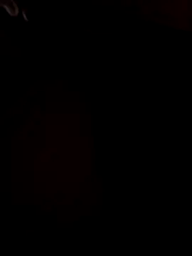 honeypot224 online show from February 3, 5:05 am