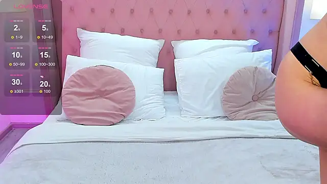 IrisMatt online show from April 2, 12:13 pm