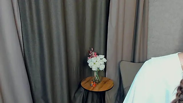 KevinRayer online show from November 19, 12:38 pm