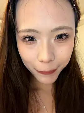 XX125216 online show from January 7, 5:49 pm