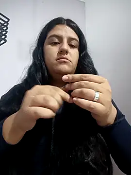 Hammy-steve02 online show from November 15, 11:17 pm