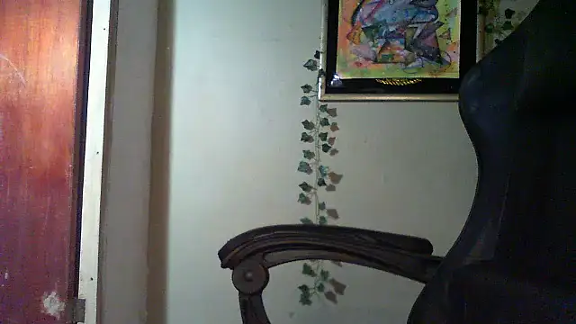 DiivaMarii online show from May 8, 3:48 pm