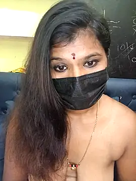 Premalatha 28 online show from March 12, 8:00 pm