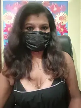 Premalatha 28 online show from May 20, 6:49 pm