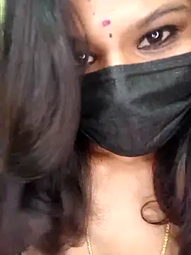 Premalatha 28 online show from May 5, 1:41 am