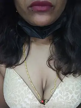 Premalatha 28 online show from May 9, 5:26 pm