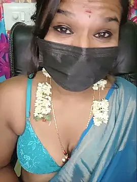 Premalatha 28 online show from May 23, 8:07 pm
