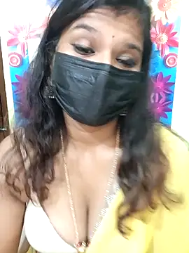 Premalatha 28 online show from December 2, 7:16 pm