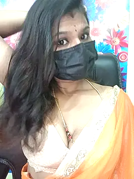 Premalatha 28 online show from May 8, 5:05 pm