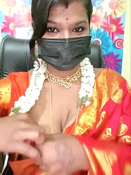 Premalatha 28 online show from May 21, 7:01 pm