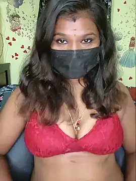 Premalatha 28 online show from May 24, 8:30 pm