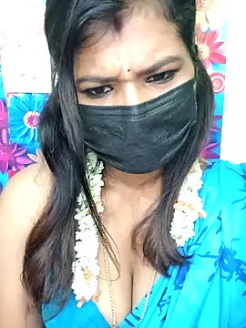 Premalatha 28 online show from November 22, 8:11 pm