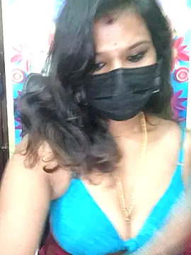 Premalatha 28 online show from May 4, 1:20 am