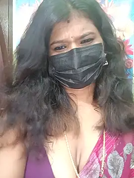 Premalatha 28 online show from May 14, 6:14 pm