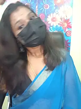 Premalatha 28 online show from May 10, 7:05 pm