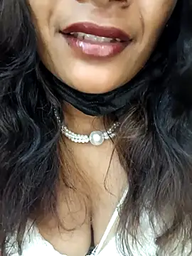 Premalatha 28 online show from January 14, 11:43 pm