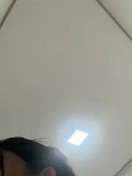 biadominatrix online show from April 10, 7:20 pm