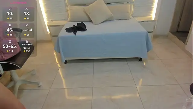 Tahira bakir online show from March 22, 2:01 pm