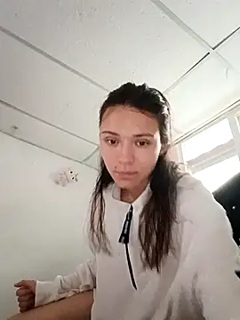 Snapshot of Celestee_rosee chatting on January 5, 7:39 pm Celestee rosee online show from January 5, 7:39 pm