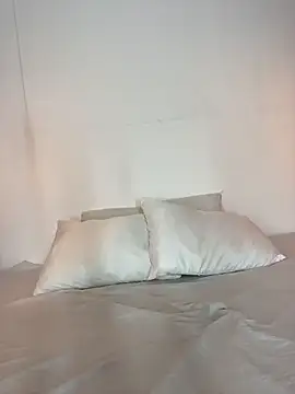 Lexxyysex online show from November 20, 12:11 am