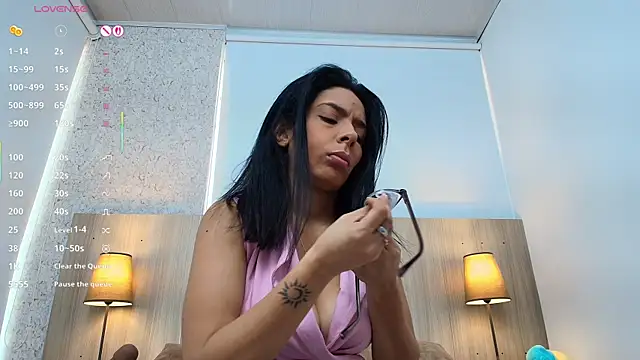 mature eva1 online show from December 20, 11:25 am