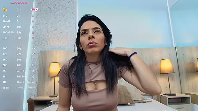 mature eva1 online show from May 4, 11:47 am