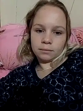 minagostosa123 online show from March 20, 1:43 am