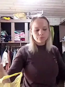 minagostosa123 online show from March 31, 5:57 pm