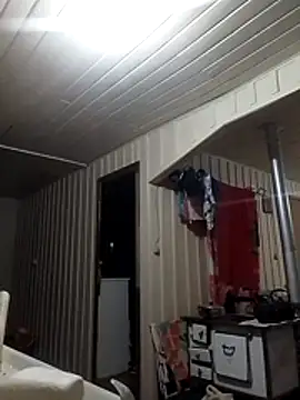 minagostosa123 online show from February 12, 10:44 pm