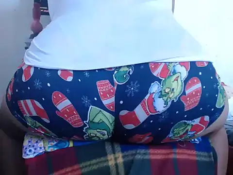 Liz dark secret online show from December 15, 7:52 pm