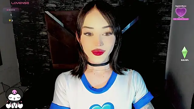 Baby luxury online show from April 10, 8:15 pm