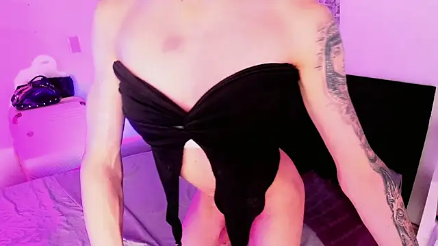 Baby luxury online show from March 8, 6:39 am