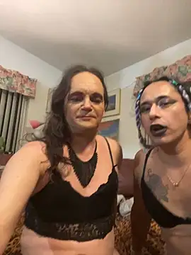 tsashelayamylynzy online show from November 16, 4:47 am