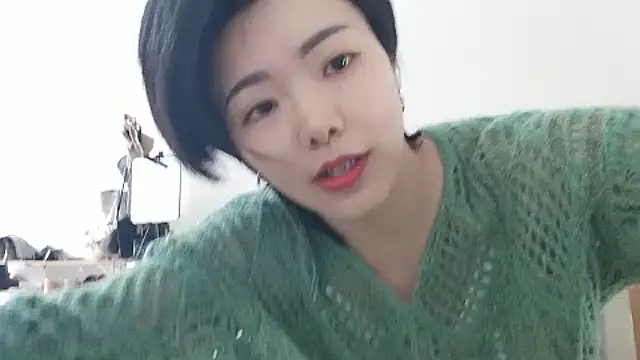 adele8731 online show from January 17, 4:53 am