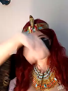 Virginass2000 online show from January 11, 4:17 am