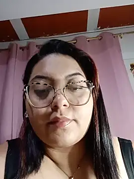 Anna Lucia88 online show from May 18, 6:19 am