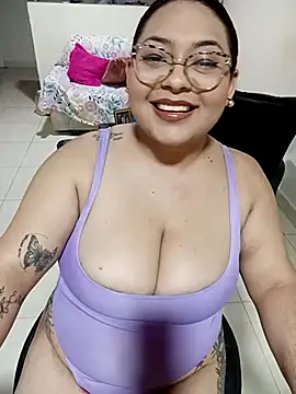 Anna Lucia88 online show from March 2, 1:49 am