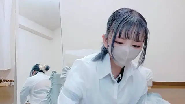 niko-jpn online show from May 16, 2:16 pm