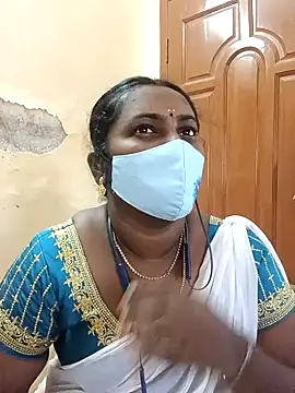 Tamil Ranjini online show from March 26, 9:33 am