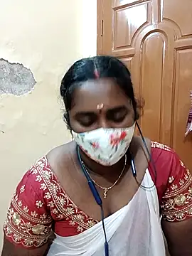 Tamil Ranjini online show from May 15, 11:07 pm
