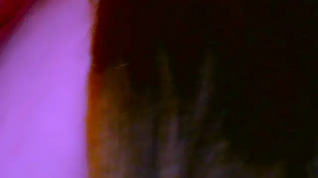 BESTLOLA online show from November 28, 10:29 am