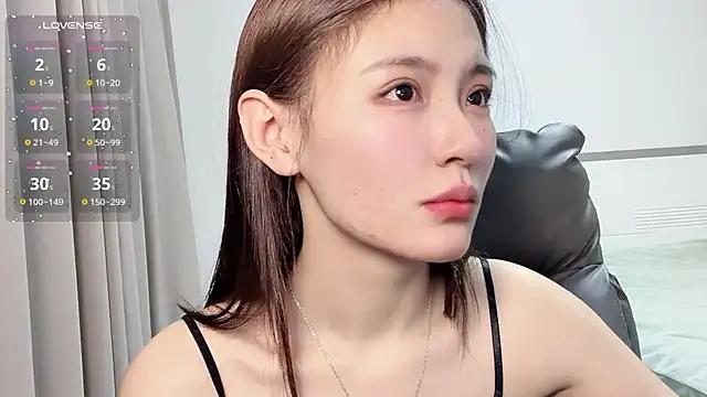 H-2005 online show from March 28, 11:03 pm