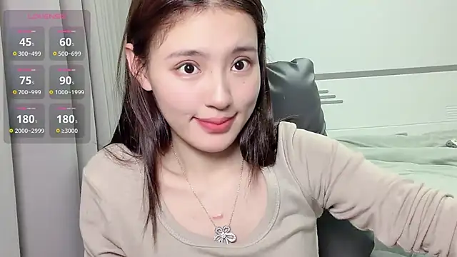 H-2005 online show from March 15, 10:56 pm