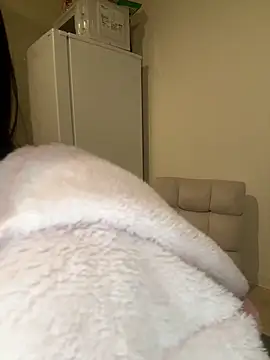 Nemu chan  online show from March 5, 9:16 am