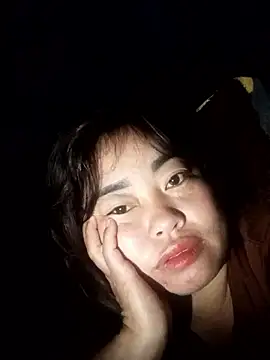 Rose-rose1234 online show from January 8, 11:31 pm