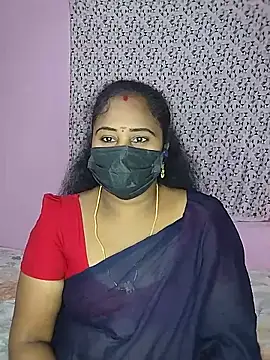 Tamil devagi online show from May 15, 6:32 pm